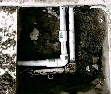 微山漏水检测多少钱