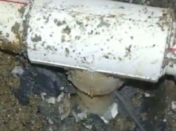 微山测漏水公司多少钱