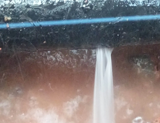 微山漏水检测多少钱