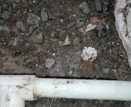 微山漏水检测哪家好