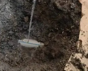 微山测漏水价格