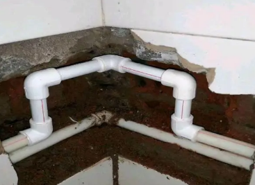 微山卫生间测漏水哪家好