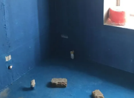 微山卫生间防水多少钱