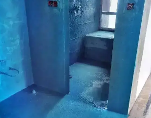 微山卫生间防水哪家好