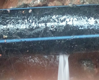 微山卫生间测漏水哪家好