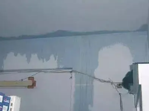 微山卫生间测漏水哪家好