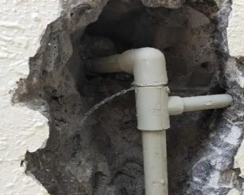 微山卫生间测漏水哪家好