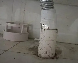 微山卫生间测漏水哪家好