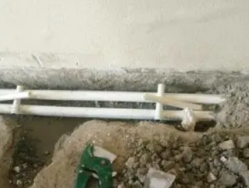 微山卫生间测漏水哪家好