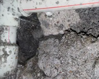 微山漏水检测多少钱