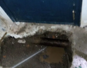 微山水管漏水检测多少钱