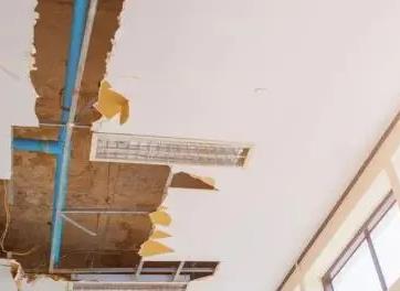 微山测漏水电话