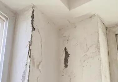 微山漏水检测公司