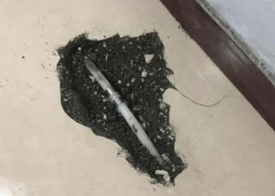 微山测漏水哪家好